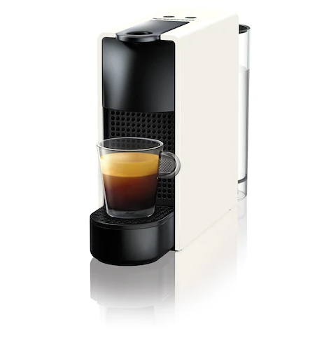 [家電選擇] Nespresso 缺點整理 及心得分享